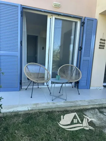 Prodej bytu 3+kk, Maleme, Řecko, 68 m2