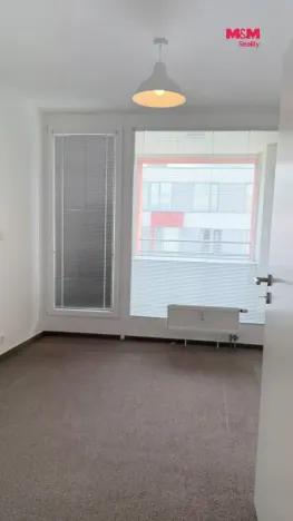 Pronájem bytu 3+kk, Praha - Prosek, Nad šestikopy, 80 m2