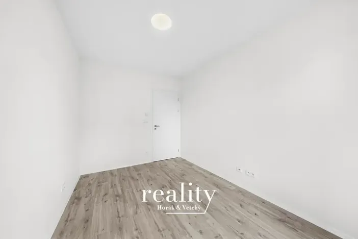 Pronájem bytu 3+kk, Jihlava, Heidenheimská, 64 m2