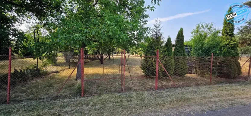Prodej pozemku pro bydlení, Kostelec na Hané, 1199 m2