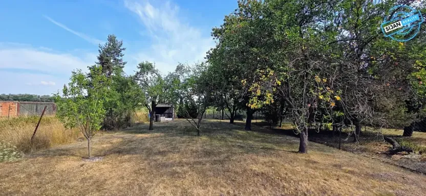 Prodej pozemku pro bydlení, Kostelec na Hané, 1199 m2