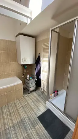 Pronájem bytu 3+kk, Brno, Jana Uhra, 136 m2