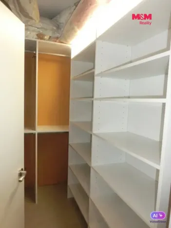Prodej bytu 2+1, Havířov - Šumbark, Moravská, 44 m2