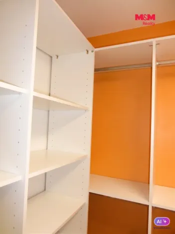 Prodej bytu 2+1, Havířov - Šumbark, Moravská, 44 m2