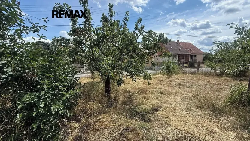 Prodej rodinného domu, Týnec, Školní, 117 m2