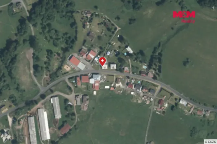 Prodej bytu 3+1, Šindelová, 65 m2