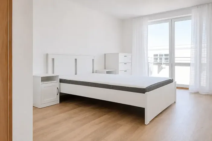 Prodej bytu 4+kk, Praha - Stodůlky, Toufarova, 88 m2