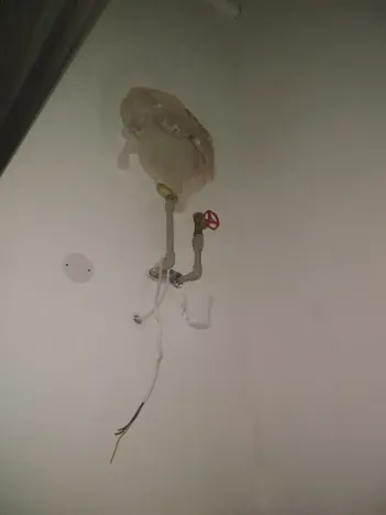 Pronájem obchodního prostoru, Brno, Kapucínské náměstí, 33 m2