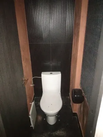 Pronájem obchodního prostoru, Brno, Kapucínské náměstí, 33 m2