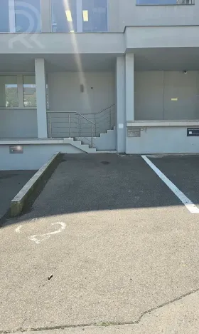 Prodej bytu 2+kk, Praha - Michle, Jemnická, 43 m2
