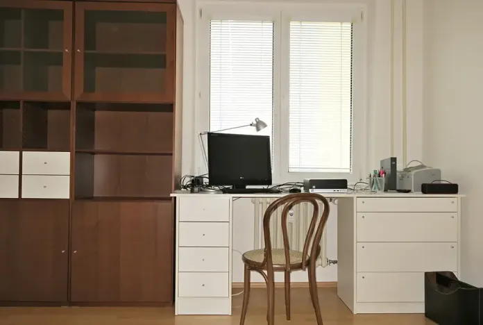 Pronájem bytu 3+1, Brno, Elplova, 70 m2