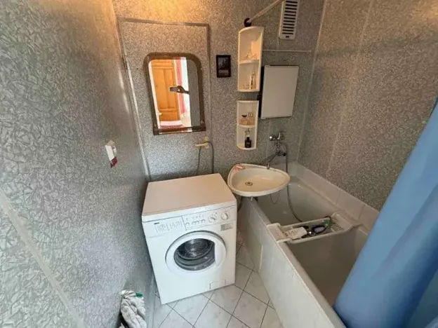 Prodej bytu 3+1, Jihlava, Zahradní, 76 m2