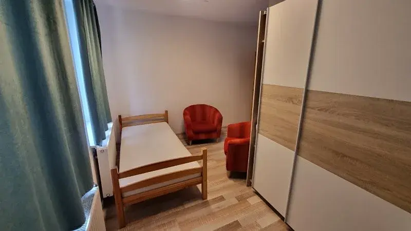 Pronájem bytu 6+kk a větší, Jamné, 220 m2