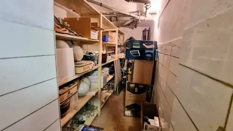 Prodej obchodního prostoru, Jihlava, Erbenova, 430 m2
