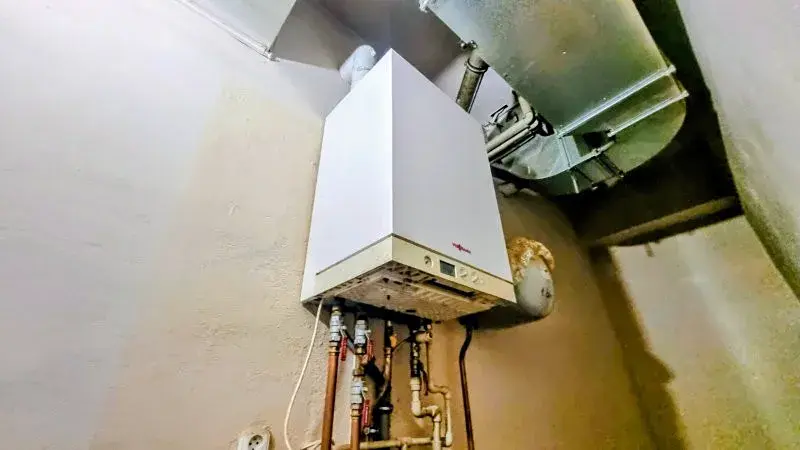 Prodej obchodního prostoru, Jihlava, Erbenova, 430 m2