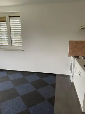 Pronájem bytu 2+kk, Ostrava, Plzeňská, 48 m2