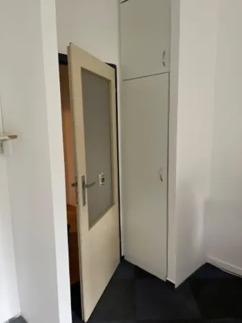 Pronájem bytu 2+kk, Ostrava, Plzeňská, 48 m2