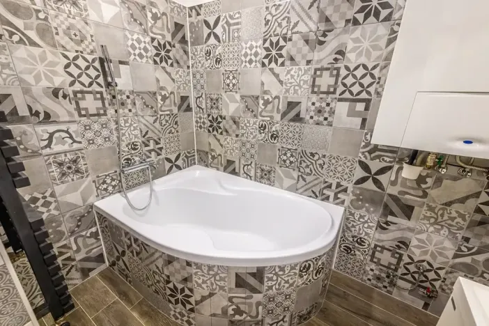 Prodej bytu 3+kk, Jihlava, Znojemská, 87 m2