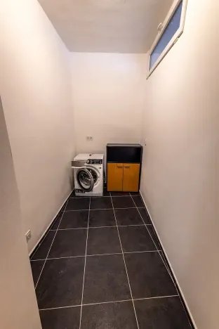 Prodej bytu 3+kk, Jihlava, Znojemská, 87 m2