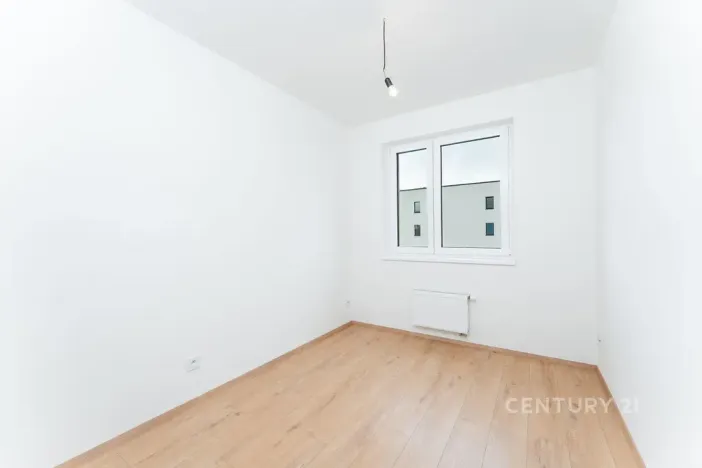 Prodej bytu 3+kk, Praha, 66 m2