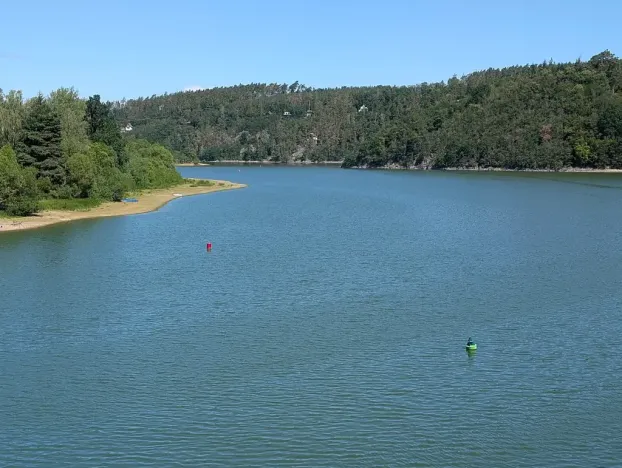 Prodej chaty, Pňovany, 71 m2
