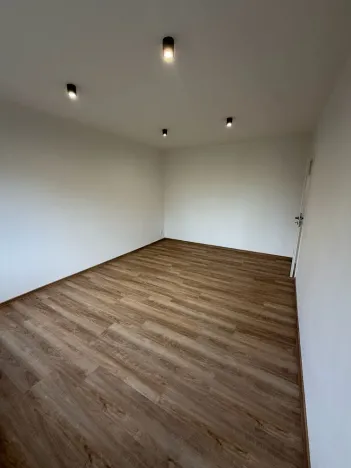 Pronájem bytu 2+1, Uherské Hradiště, Průmyslová, 55 m2