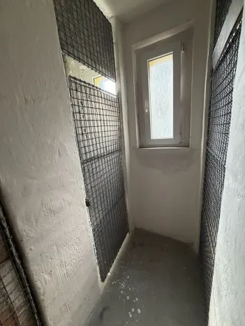 Pronájem bytu 2+1, Uherské Hradiště, Průmyslová, 55 m2