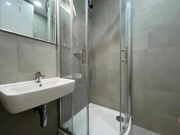 Pronájem bytu 2+1, Třinec, kpt. Nálepky, 77 m2