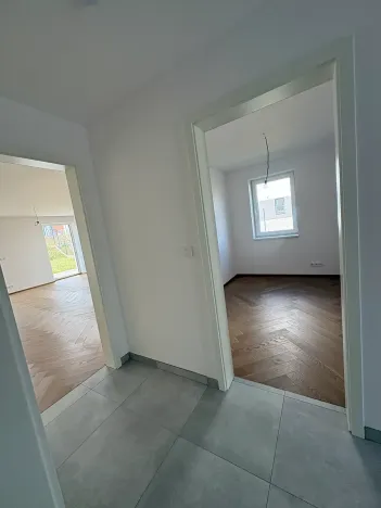 Prodej rodinného domu, Praha - Březiněves, Kukaččí, 161 m2