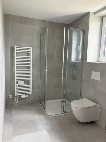 Prodej rodinného domu, Praha - Březiněves, Kukaččí, 161 m2