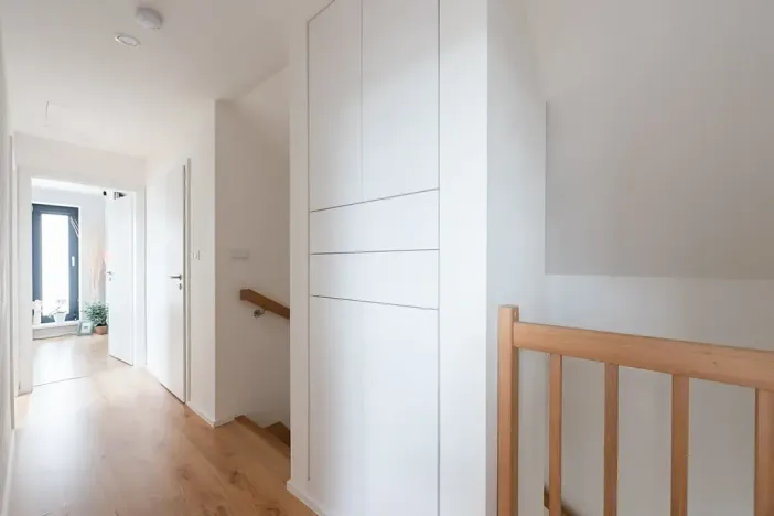 Prodej rodinného domu, Dobřany, Langlova, 225 m2