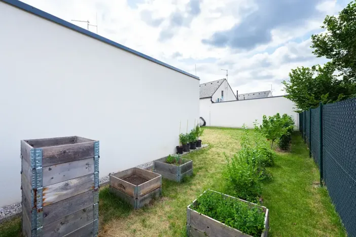 Prodej rodinného domu, Dobřany, Langlova, 225 m2