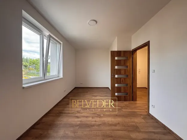 Pronájem bytu 2+kk, Teplice, Albrechtova, 70 m2