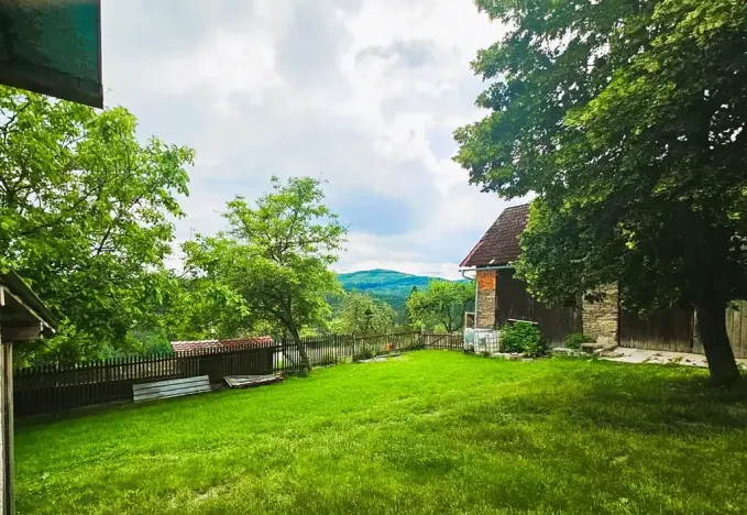 Prodej rodinného domu, Mikulůvka, 150 m2