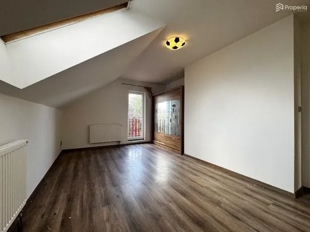 Prodej rodinného domu, Bošovice, Vyhlídka, 146 m2