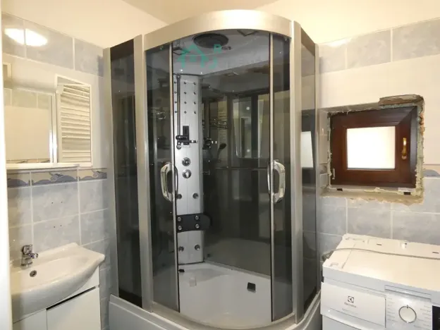 Prodej rodinného domu, Svratka, Partyzánská, 90 m2