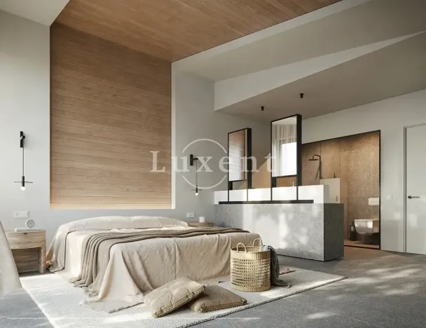 Prodej vily, Mijas, Španělsko, 161 m2