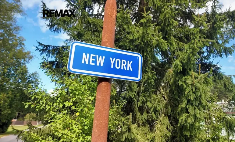 Prodej pozemku pro bydlení, Suchdol nad Lužnicí, 1001 m2