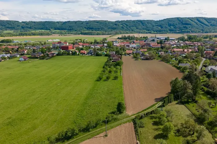 Prodej vily, Hranice, Zahradní, 633 m2