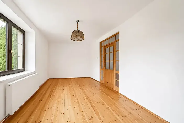 Prodej vily, Hranice, Zahradní, 633 m2