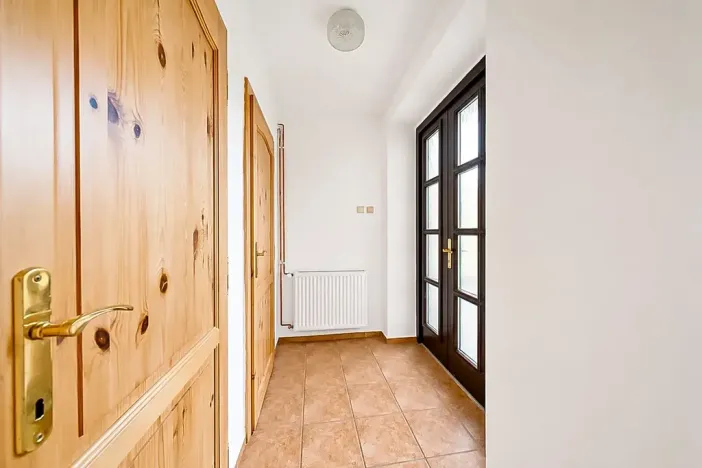 Prodej vily, Hranice, Zahradní, 633 m2