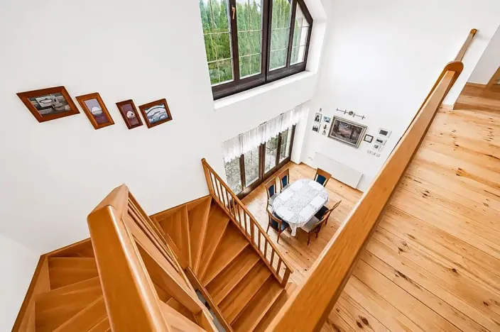 Prodej vily, Hranice, Zahradní, 633 m2