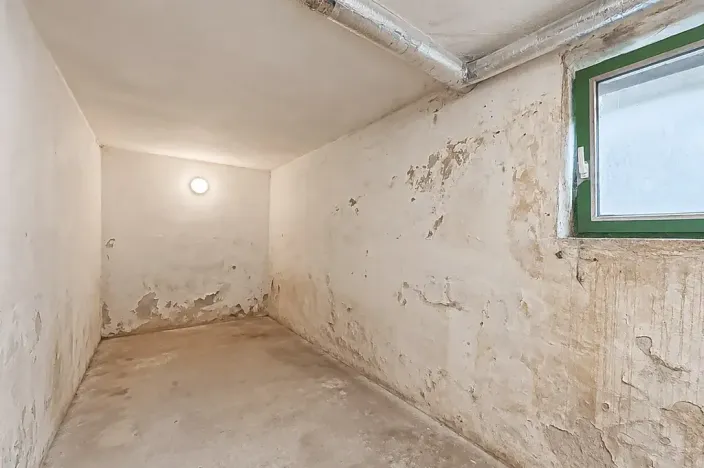 Prodej vily, Hranice, Zahradní, 633 m2