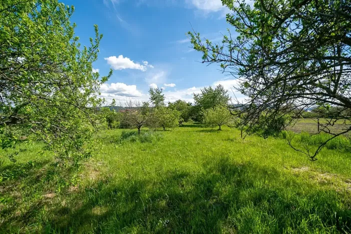 Prodej vily, Hranice, Zahradní, 633 m2