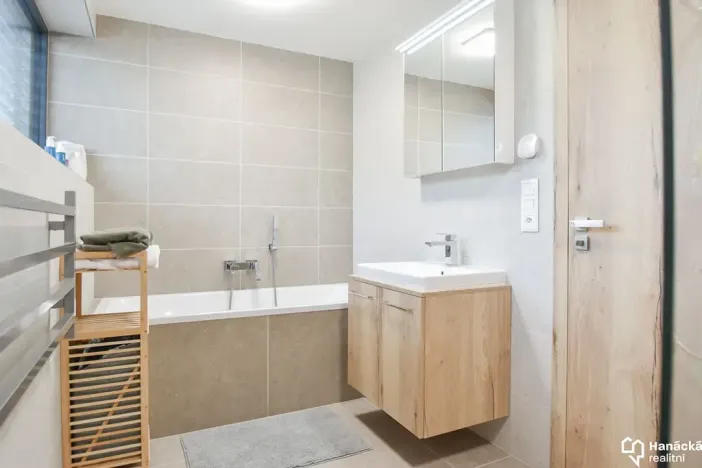 Prodej rodinného domu, Olomouc, Václava Morávka, 200 m2