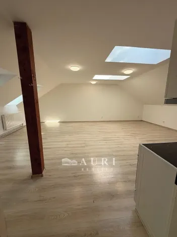 Pronájem bytu 1+kk, Rakovník, Havlíčkova, 58 m2