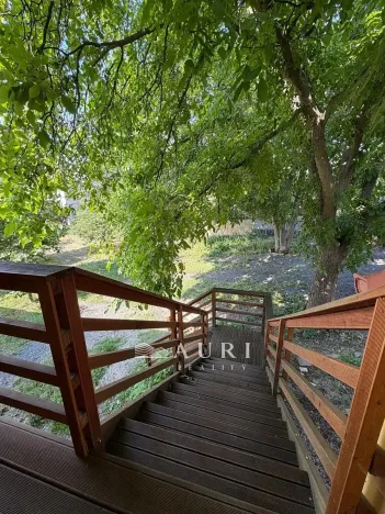 Pronájem bytu 1+kk, Rakovník, Havlíčkova, 58 m2