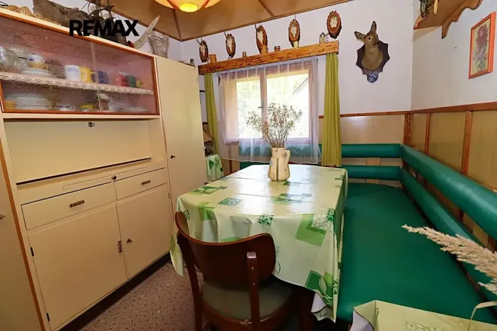 Prodej chaty, Krásné, 69 m2