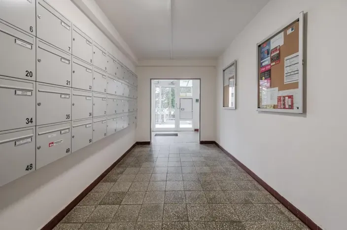 Prodej bytu 3+kk, Praha - Chodov, Podjavorinské, 65 m2