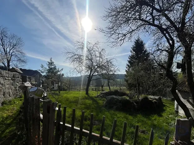Prodej chalupy, Panské Dubenky, 135 m2
